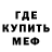Метадон VHQ Damians Underpants