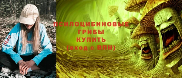 a pvp Михайловск