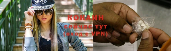 крисы Михайлов