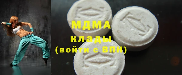 a pvp Михайловск