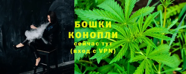 крисы Михайлов