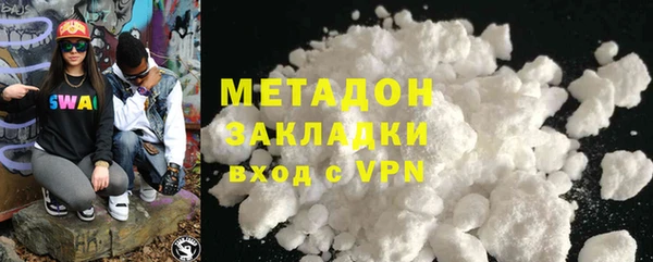 a pvp Михайловск