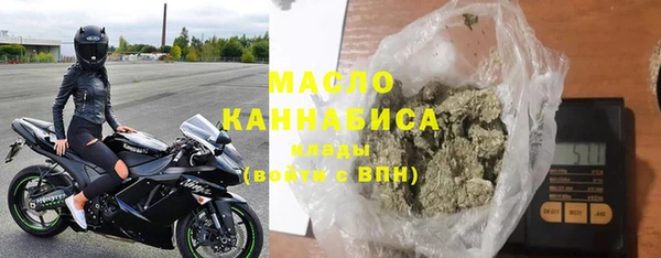 a pvp Михайловск