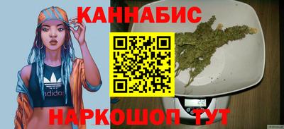 наркотики Ярославль