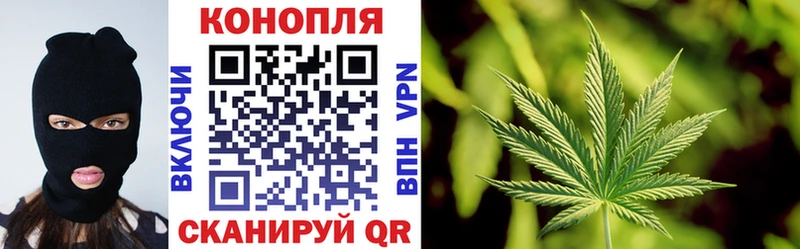 ОМГ ОМГ зеркало  Орск  Бошки Шишки Bruce Banner  как найти закладки 